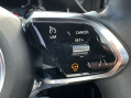 Jaguar I-Pace SE 29