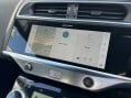 Jaguar I-Pace SE 32