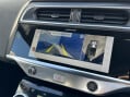 Jaguar I-Pace SE 34
