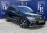 Volkswagen Tiguan R-LINE TDI 4MOTION DSG