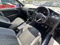 Volkswagen Tiguan R-LINE TDI 4MOTION DSG 3