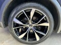 Volkswagen Tiguan R-LINE TDI 4MOTION DSG 17