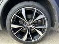 Volkswagen Tiguan R-LINE TDI 4MOTION DSG 18