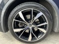 Volkswagen Tiguan R-LINE TDI 4MOTION DSG 19