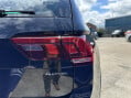 Volkswagen Tiguan R-LINE TDI 4MOTION DSG 20