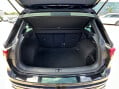 Volkswagen Tiguan R-LINE TDI 4MOTION DSG 21