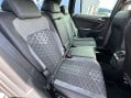 Volkswagen Tiguan R-LINE TDI 4MOTION DSG 22
