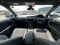 Volkswagen Tiguan R-LINE TDI 4MOTION DSG 23