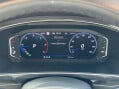 Volkswagen Tiguan R-LINE TDI 4MOTION DSG 24