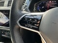 Volkswagen Tiguan R-LINE TDI 4MOTION DSG 26