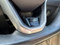Volkswagen Tiguan R-LINE TDI 4MOTION DSG 28