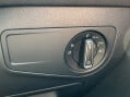 Volkswagen Tiguan R-LINE TDI 4MOTION DSG 29