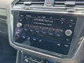 Volkswagen Tiguan R-LINE TDI 4MOTION DSG 30
