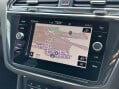 Volkswagen Tiguan R-LINE TDI 4MOTION DSG 31