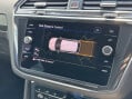 Volkswagen Tiguan R-LINE TDI 4MOTION DSG 32
