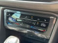 Volkswagen Tiguan R-LINE TDI 4MOTION DSG 33