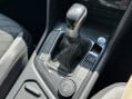 Volkswagen Tiguan R-LINE TDI 4MOTION DSG 35