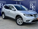 Nissan X-Trail ACENTA DCI XTRONIC
