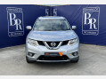 Nissan X-Trail ACENTA DCI XTRONIC 13