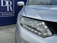 Nissan X-Trail ACENTA DCI XTRONIC 14