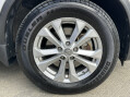 Nissan X-Trail ACENTA DCI XTRONIC 16