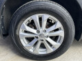 Nissan X-Trail ACENTA DCI XTRONIC 17