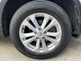 Nissan X-Trail ACENTA DCI XTRONIC 18