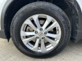Nissan X-Trail ACENTA DCI XTRONIC 19