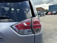 Nissan X-Trail ACENTA DCI XTRONIC 20