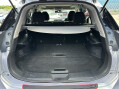 Nissan X-Trail ACENTA DCI XTRONIC 21