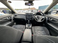 Nissan X-Trail ACENTA DCI XTRONIC 23