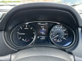 Nissan X-Trail ACENTA DCI XTRONIC 24