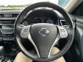 Nissan X-Trail ACENTA DCI XTRONIC 25