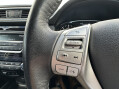 Nissan X-Trail ACENTA DCI XTRONIC 26