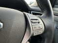 Nissan X-Trail ACENTA DCI XTRONIC 27