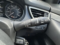 Nissan X-Trail ACENTA DCI XTRONIC 28