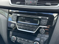 Nissan X-Trail ACENTA DCI XTRONIC 30