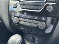 Nissan X-Trail ACENTA DCI XTRONIC 31