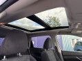 Nissan X-Trail ACENTA DCI XTRONIC 33