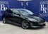Ford Focus VIGNALE ECOBLUE