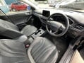 Ford Focus VIGNALE ECOBLUE 3
