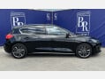 Ford Focus VIGNALE ECOBLUE 4