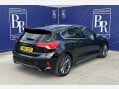 Ford Focus VIGNALE ECOBLUE 5