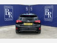 Ford Focus VIGNALE ECOBLUE 7