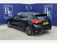 Ford Focus VIGNALE ECOBLUE 8