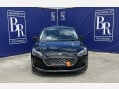 Ford Focus VIGNALE ECOBLUE 13