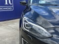 Ford Focus VIGNALE ECOBLUE 14
