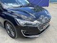 Ford Focus VIGNALE ECOBLUE 15