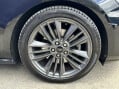 Ford Focus VIGNALE ECOBLUE 16
