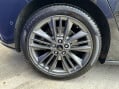Ford Focus VIGNALE ECOBLUE 17